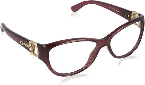 glasses gucci 2012|gucci eyeglasses amazon.